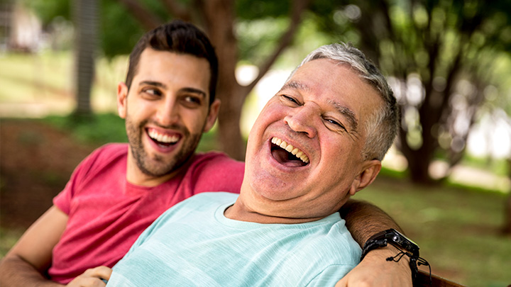 Previdência Complementar