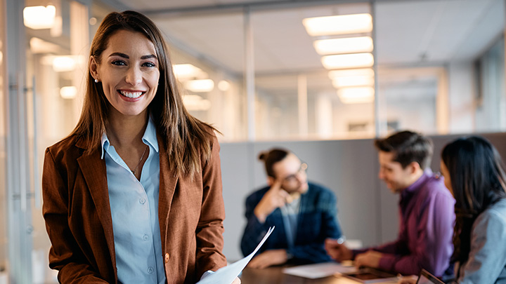 Responsabilidade Civil Geral