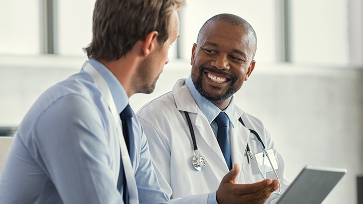 Responsabilidade Civil Profissional