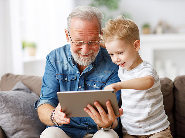 Previdência Complementar