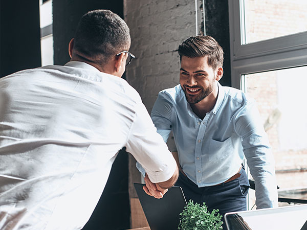 Seguro de Responsabilidade Civil Geral