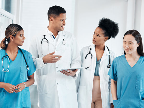 Responsabilidade Civil e Profissional